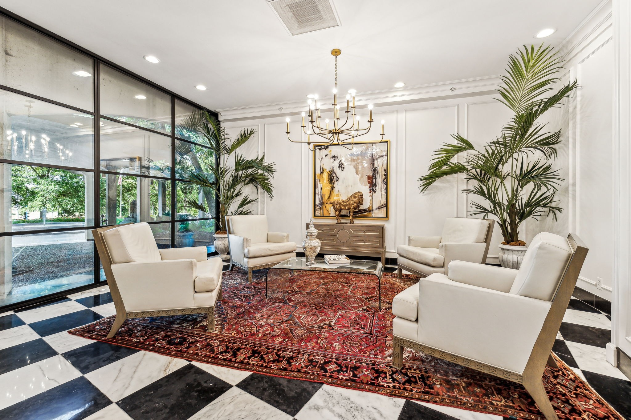 4215 Harding Pike Unit: 305