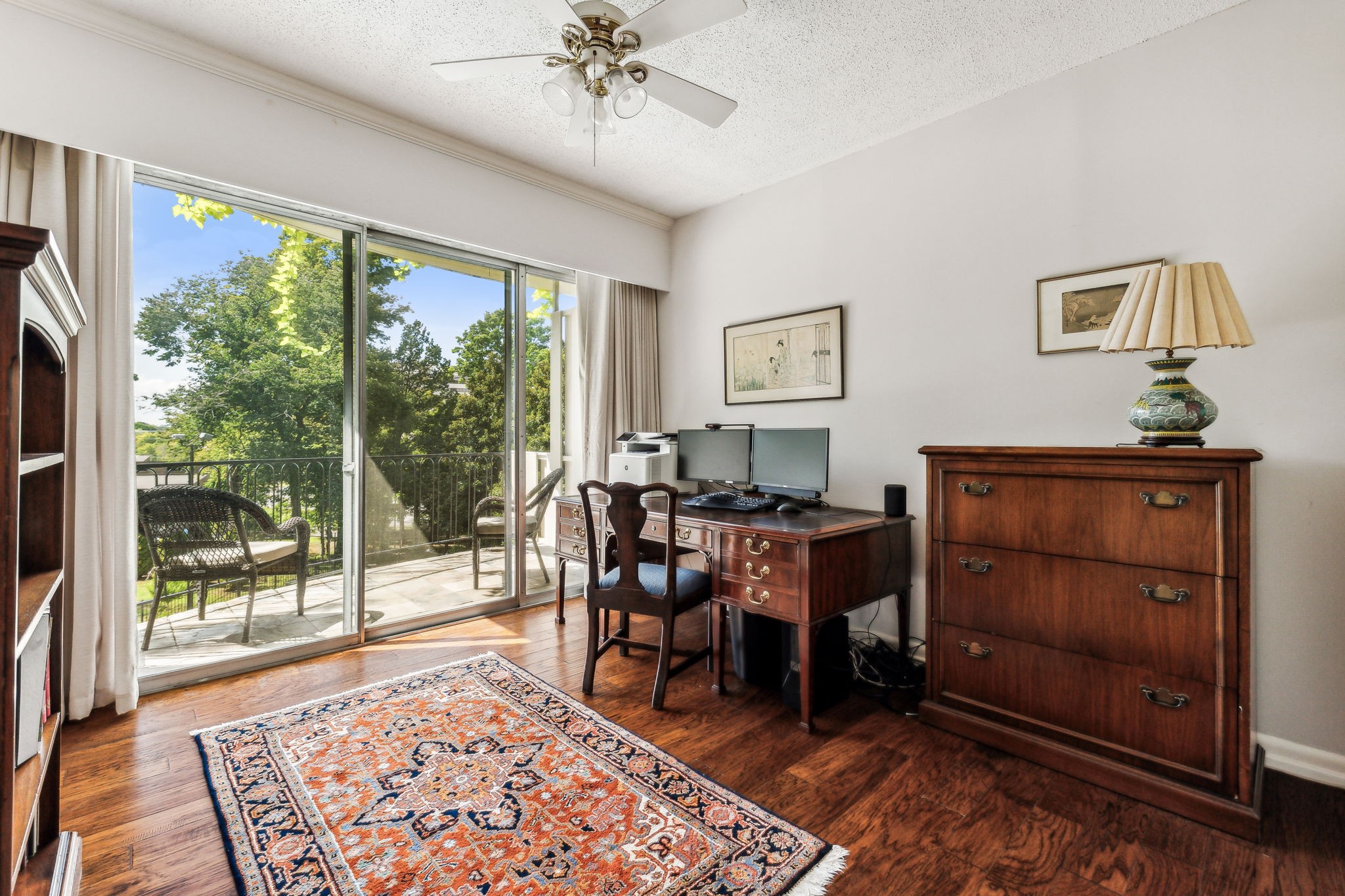 4215 Harding Pike Unit: 305