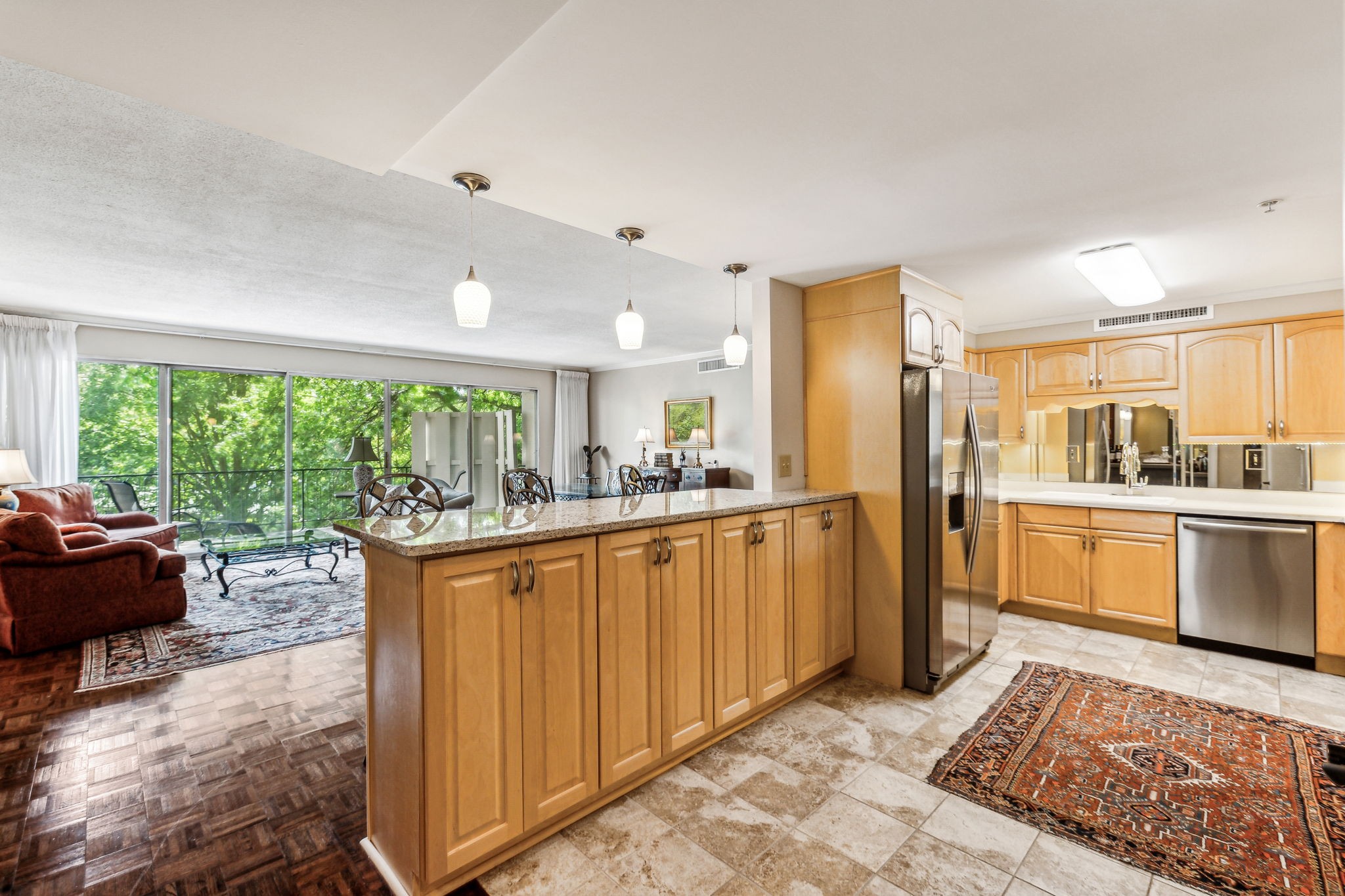 4215 Harding Pike Unit: 305