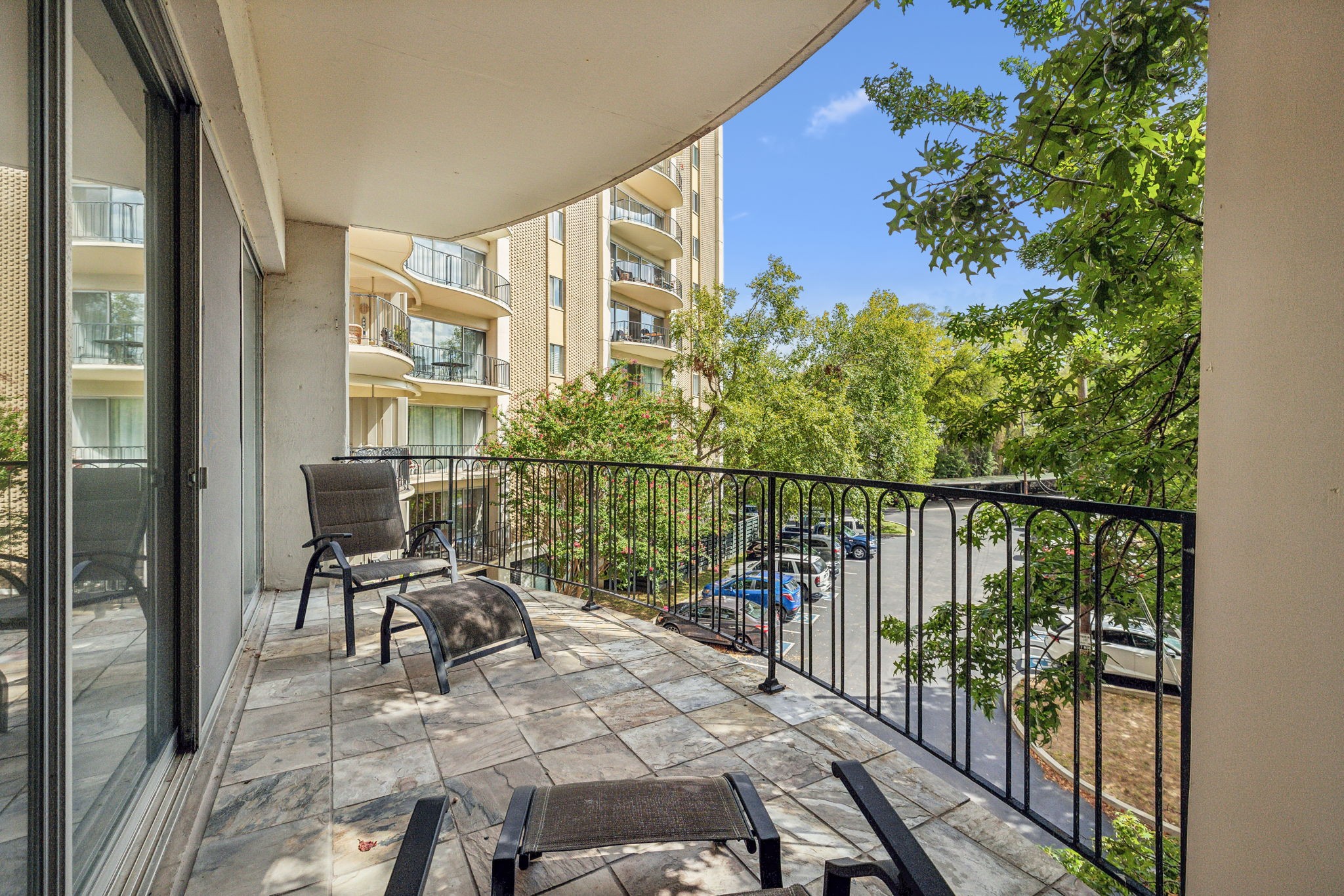 4215 Harding Pike Unit: 305