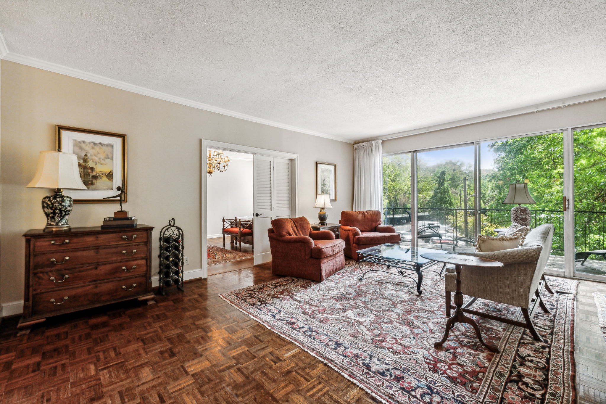 4215 Harding Pike Unit: 305