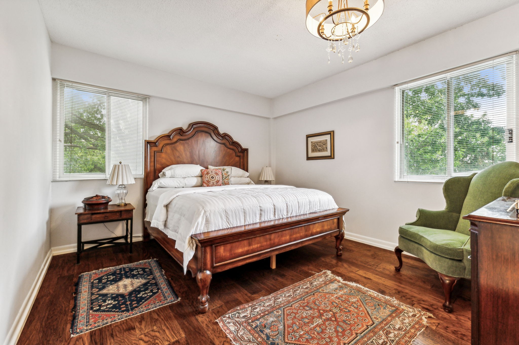 4215 Harding Pike Unit: 305