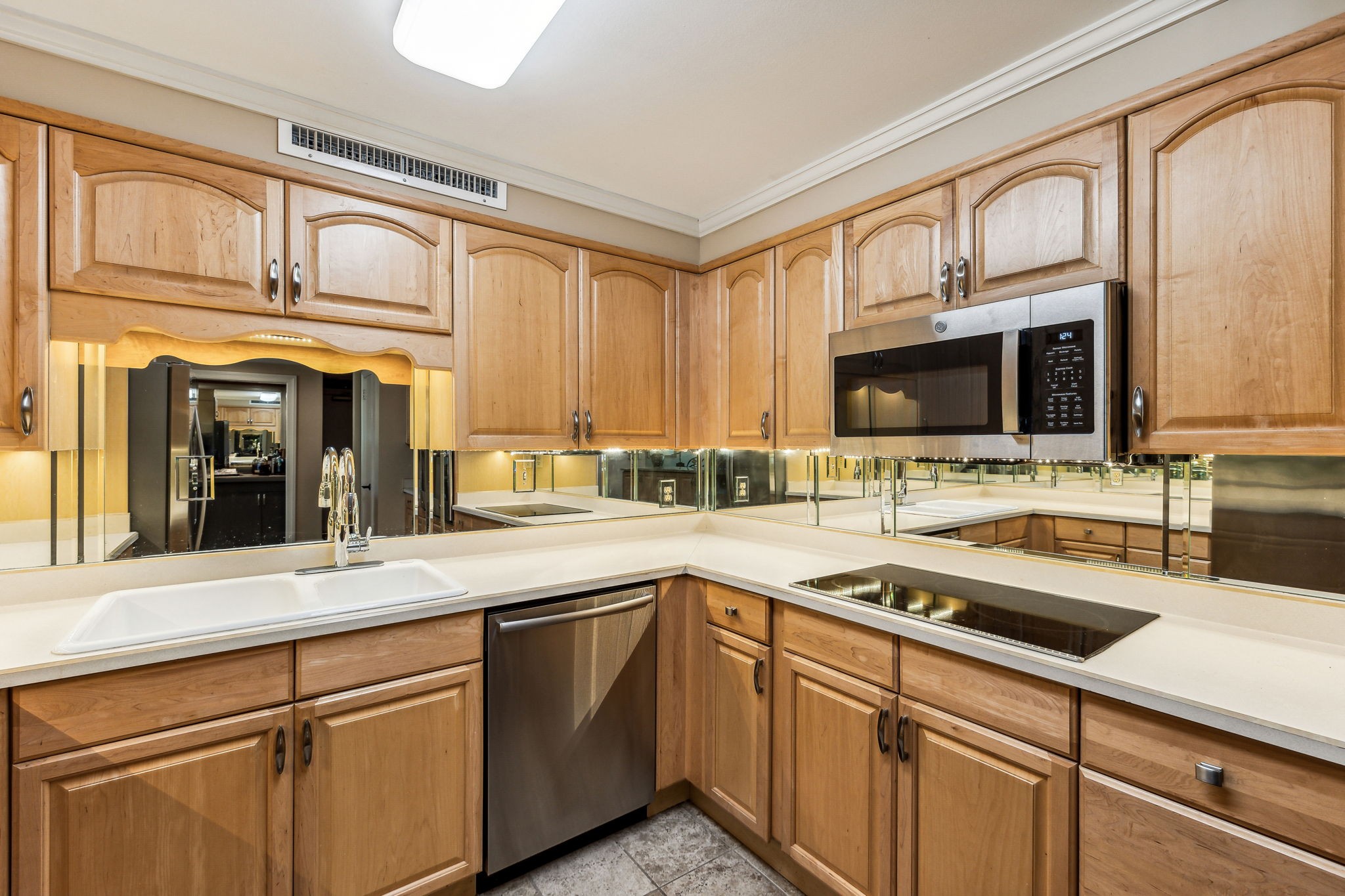 4215 Harding Pike Unit: 305