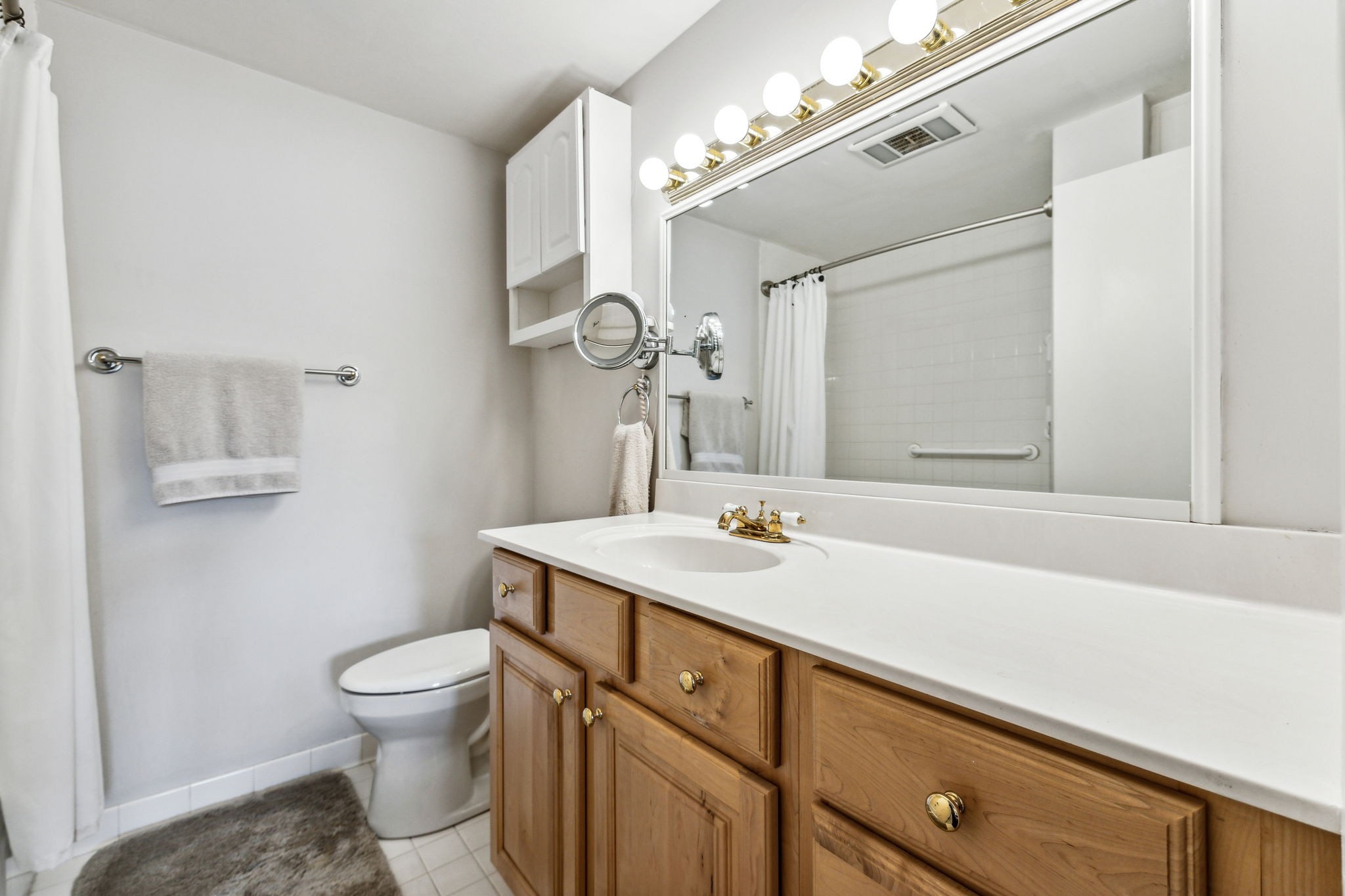 4215 Harding Pike Unit: 305