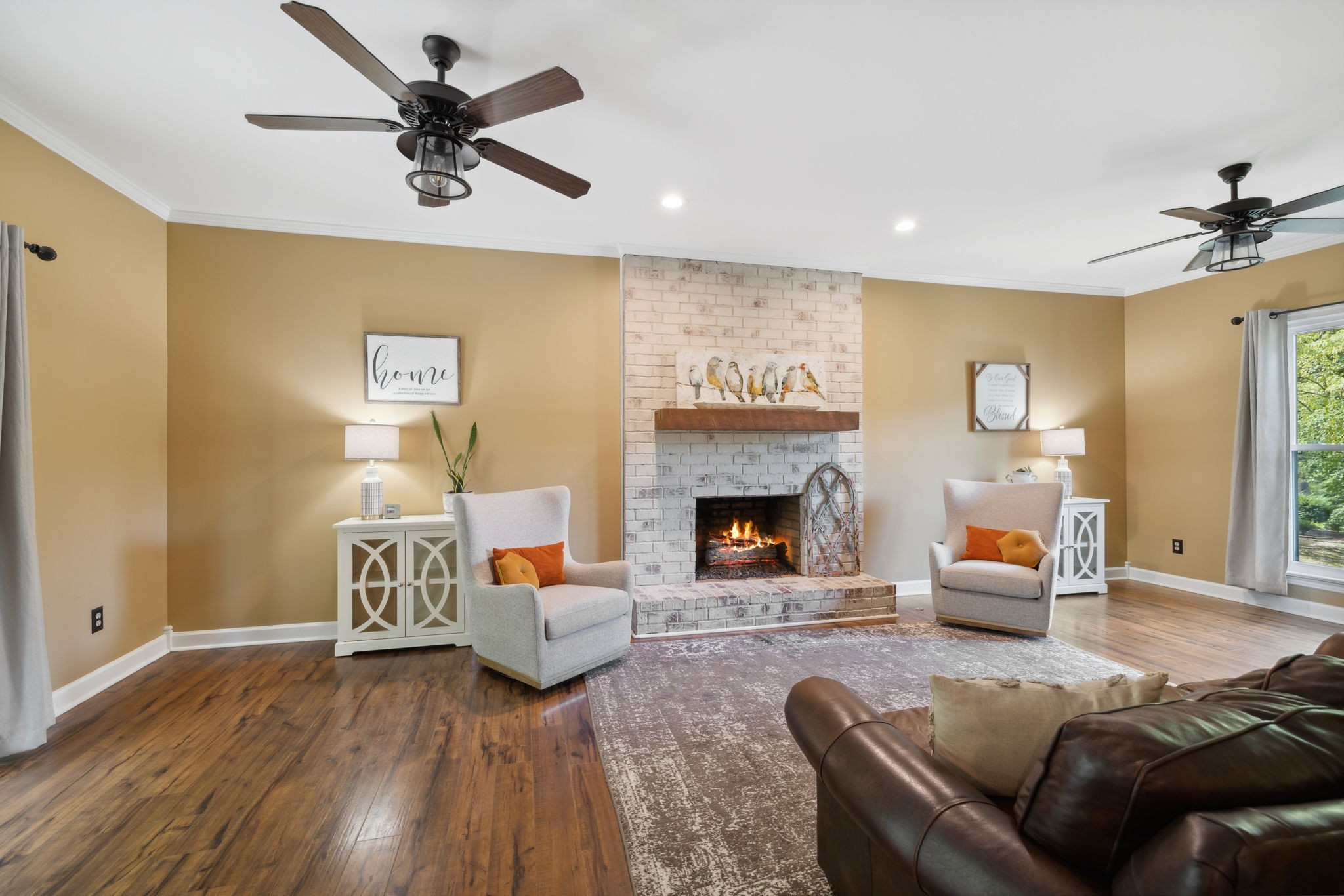 817 Chestnut Ct