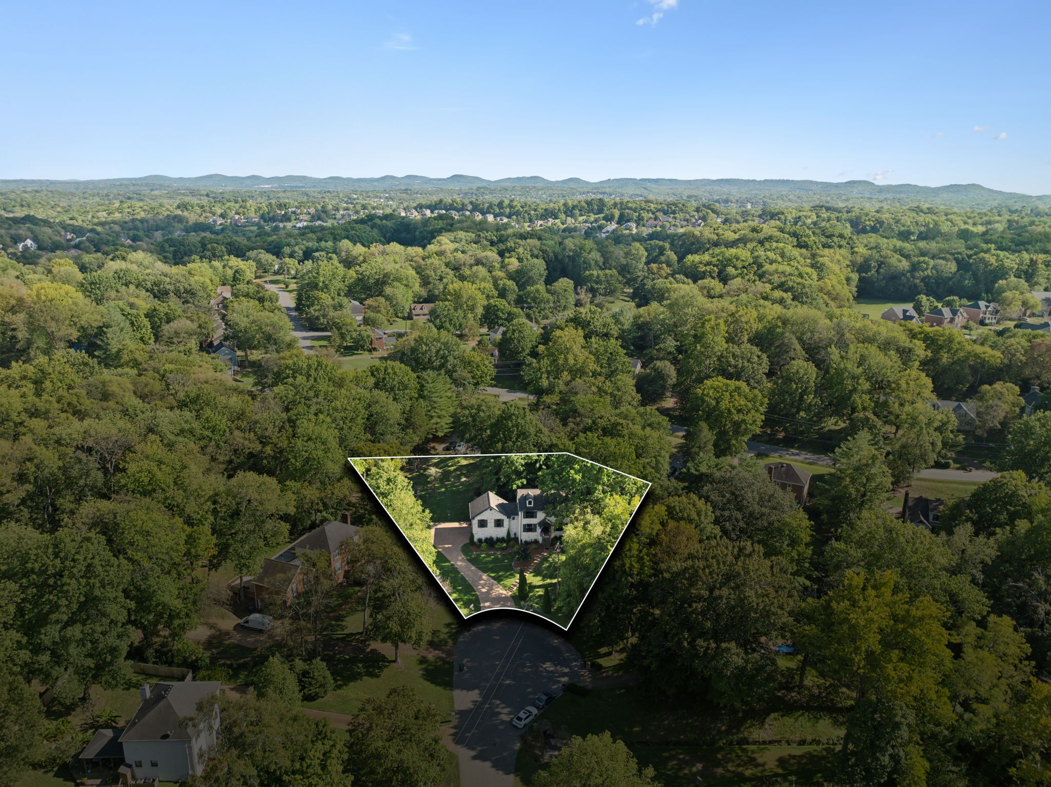 817 Chestnut Ct