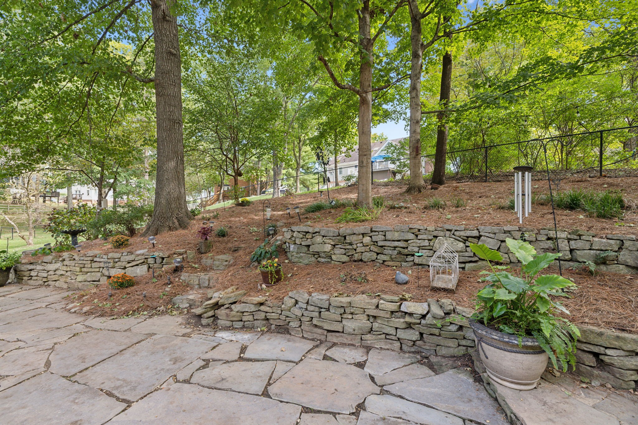 817 Chestnut Ct
