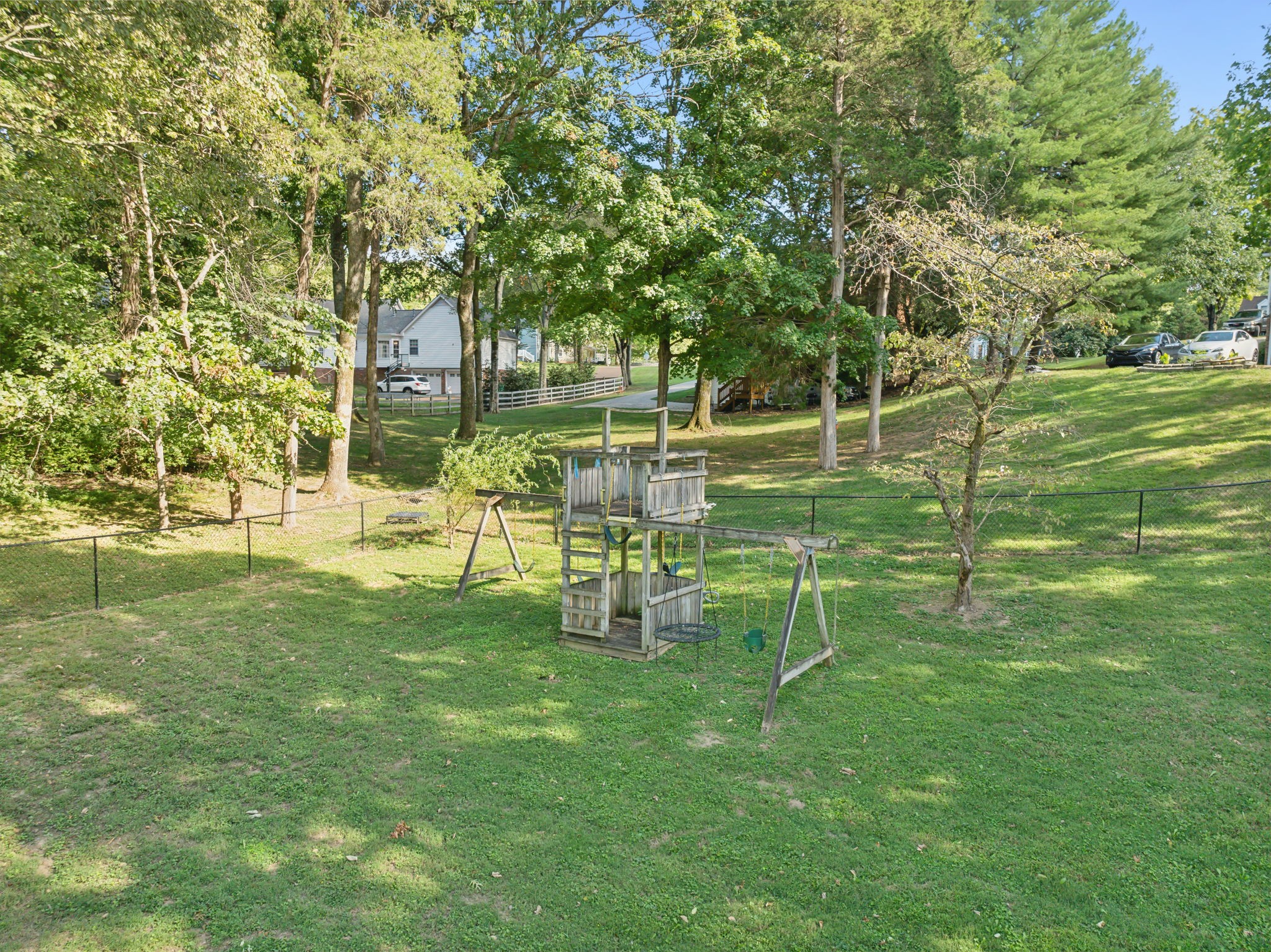 817 Chestnut Ct