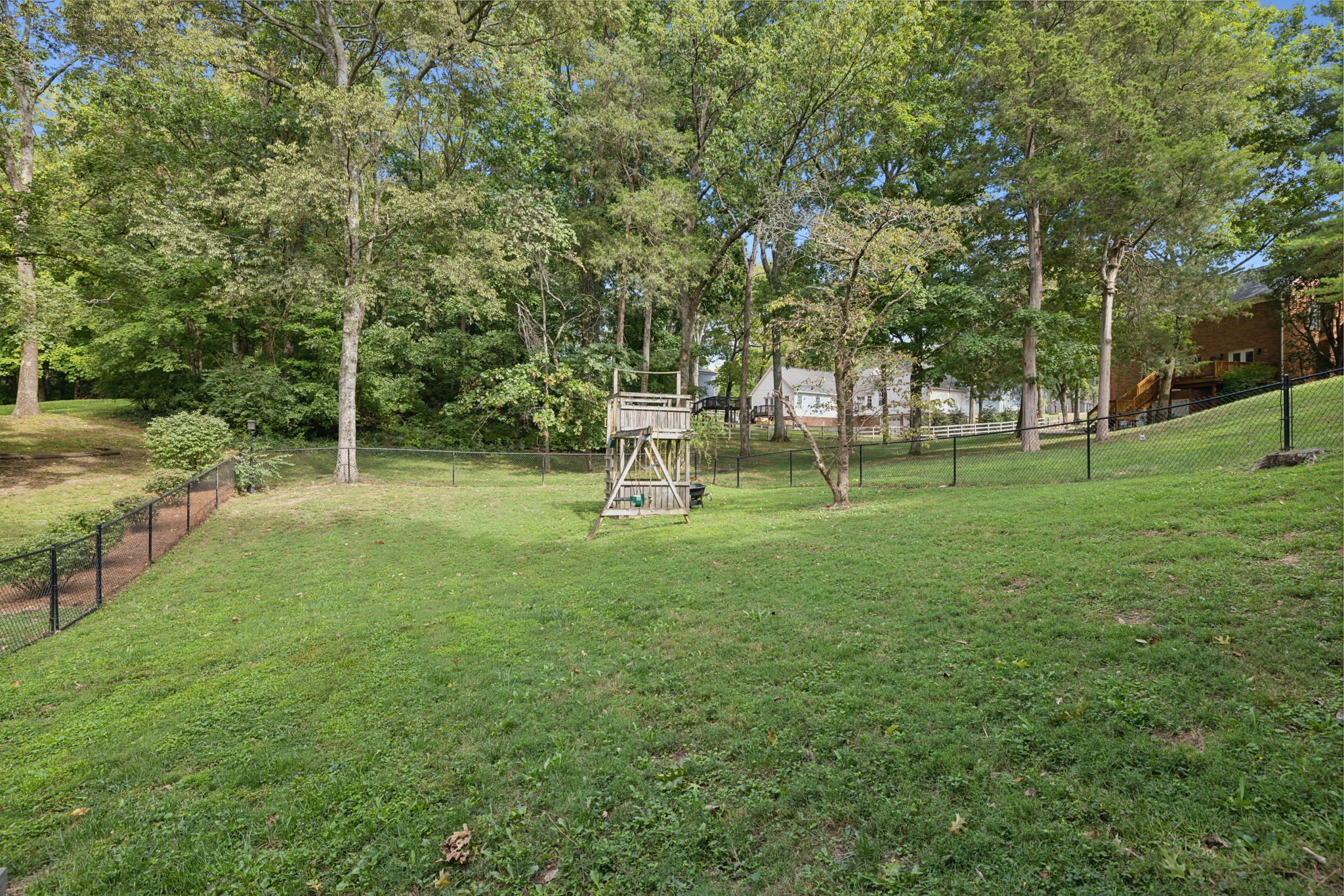 817 Chestnut Ct