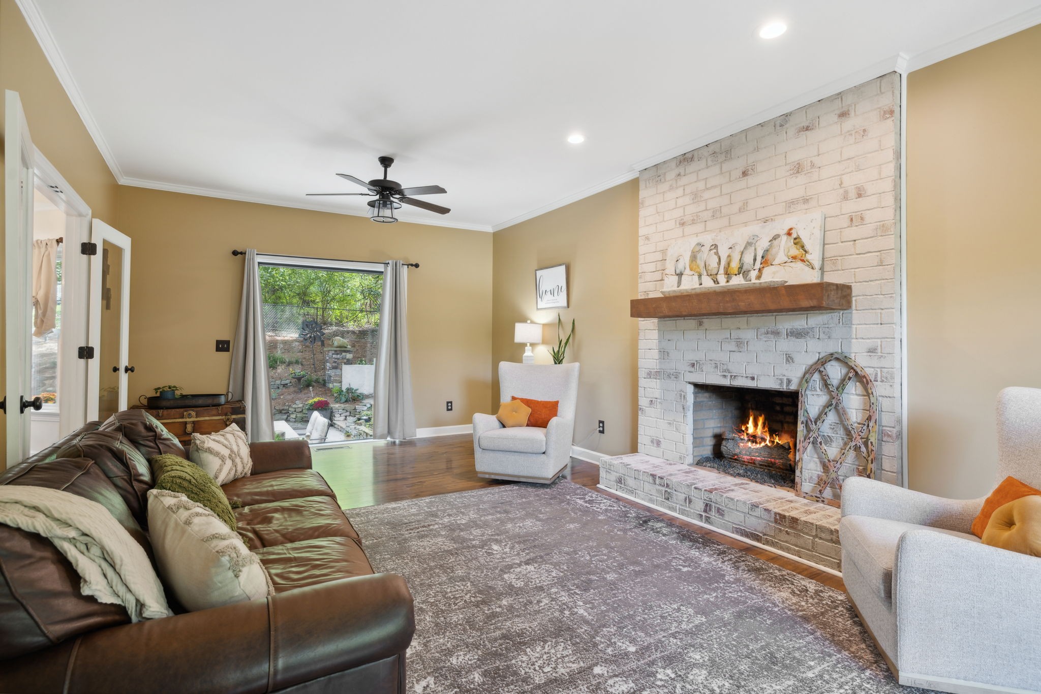 817 Chestnut Ct