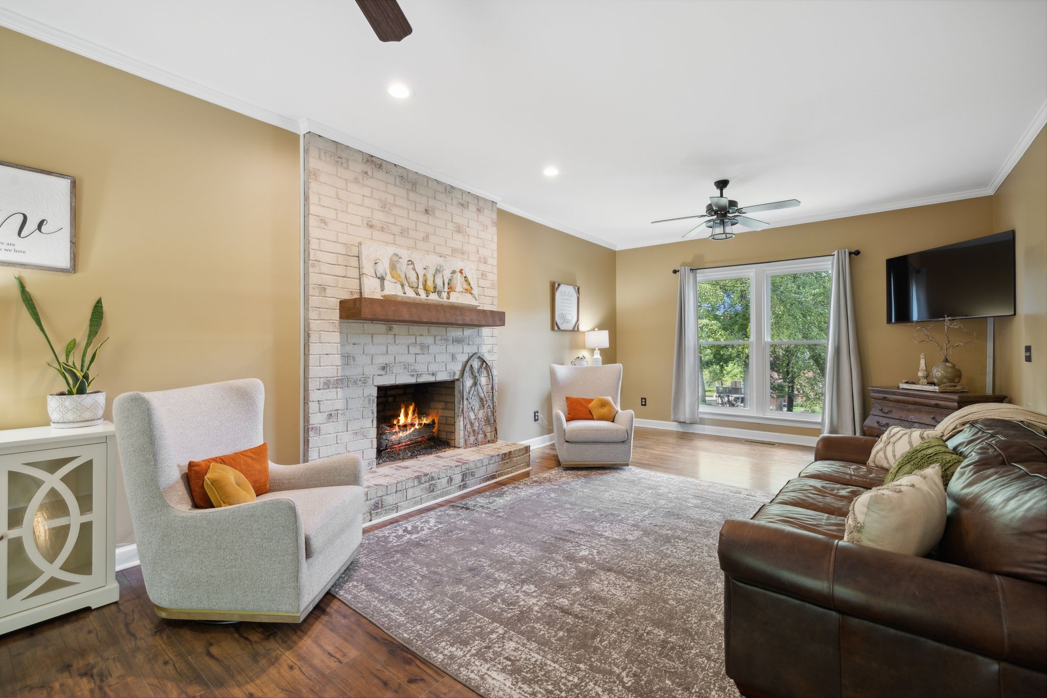 817 Chestnut Ct