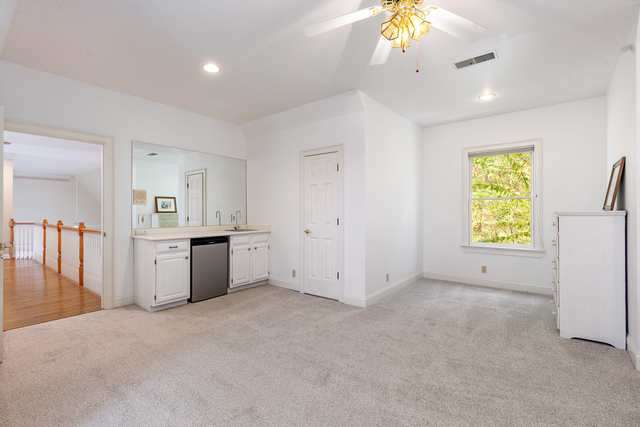 9413 Atherton Ct