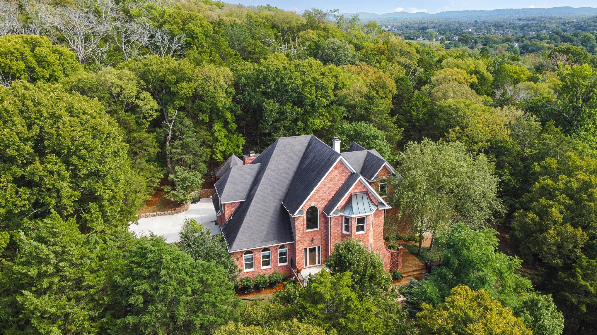 9413 Atherton Ct
