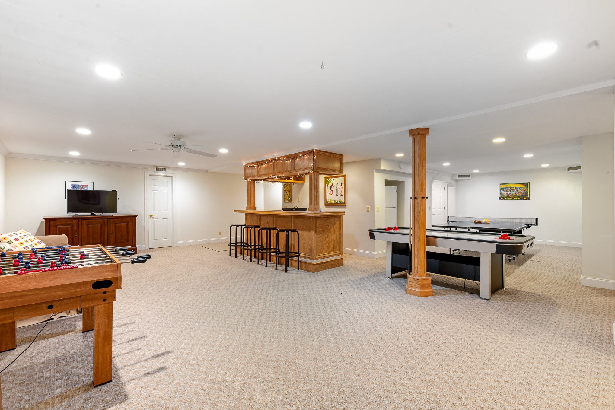 9413 Atherton Ct