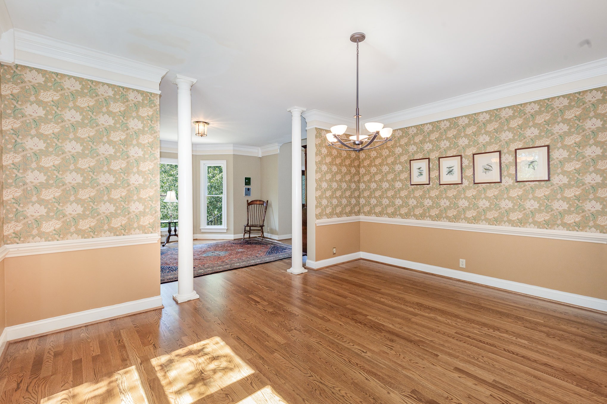 9413 Atherton Ct