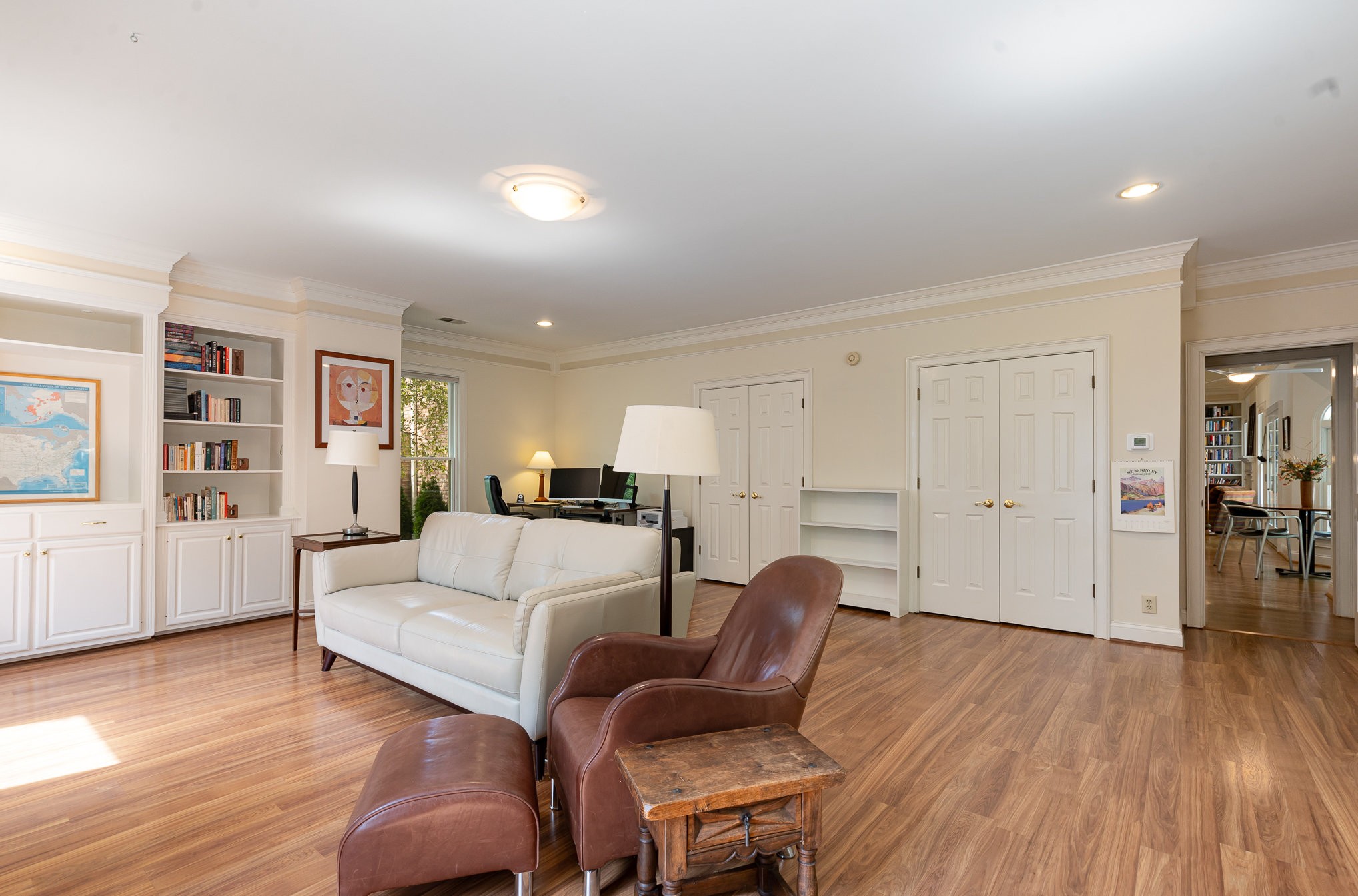 9413 Atherton Ct