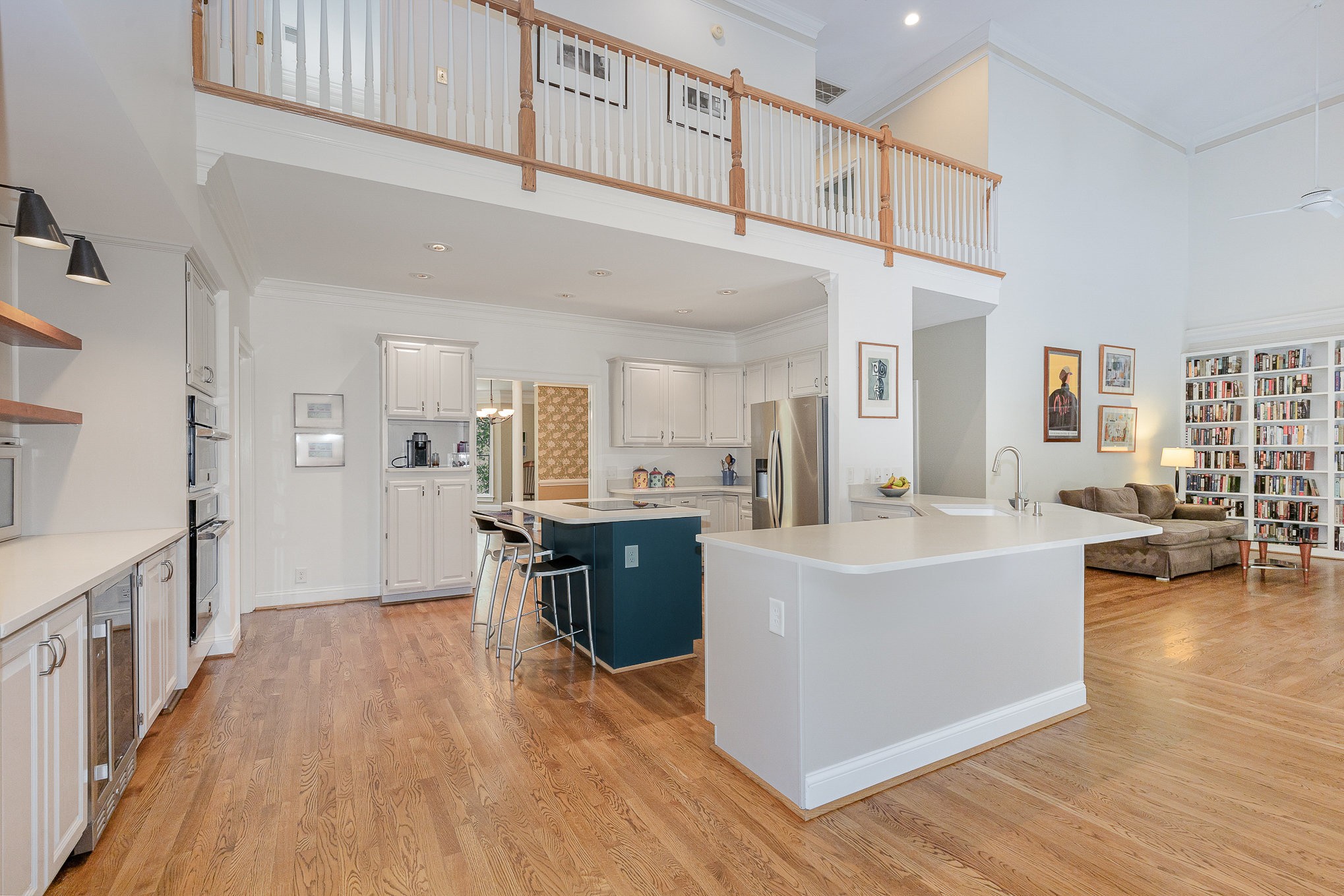 9413 Atherton Ct