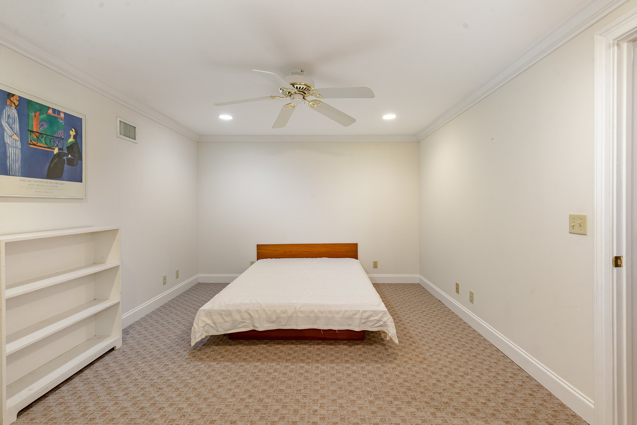 9413 Atherton Ct