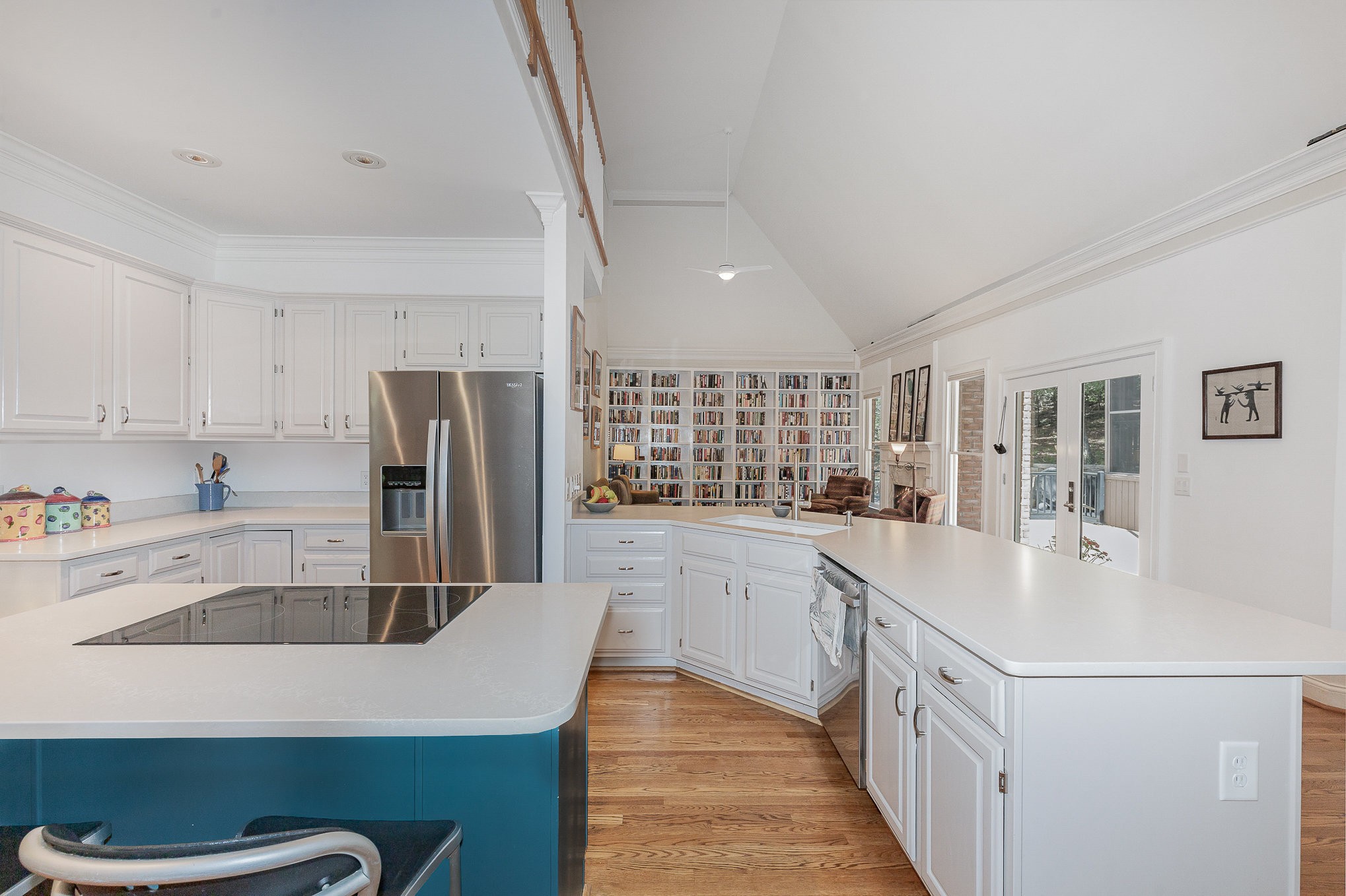 9413 Atherton Ct