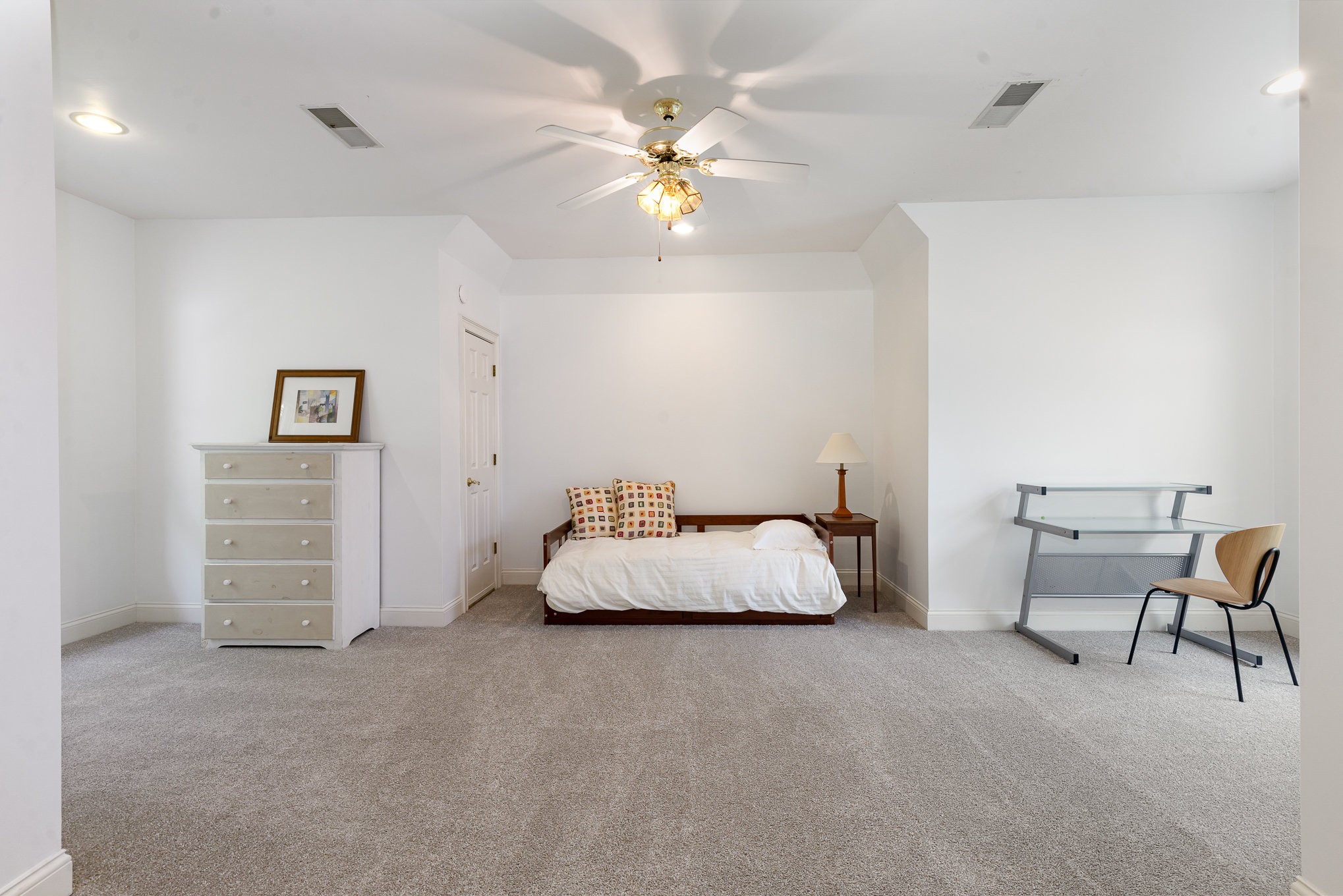 9413 Atherton Ct