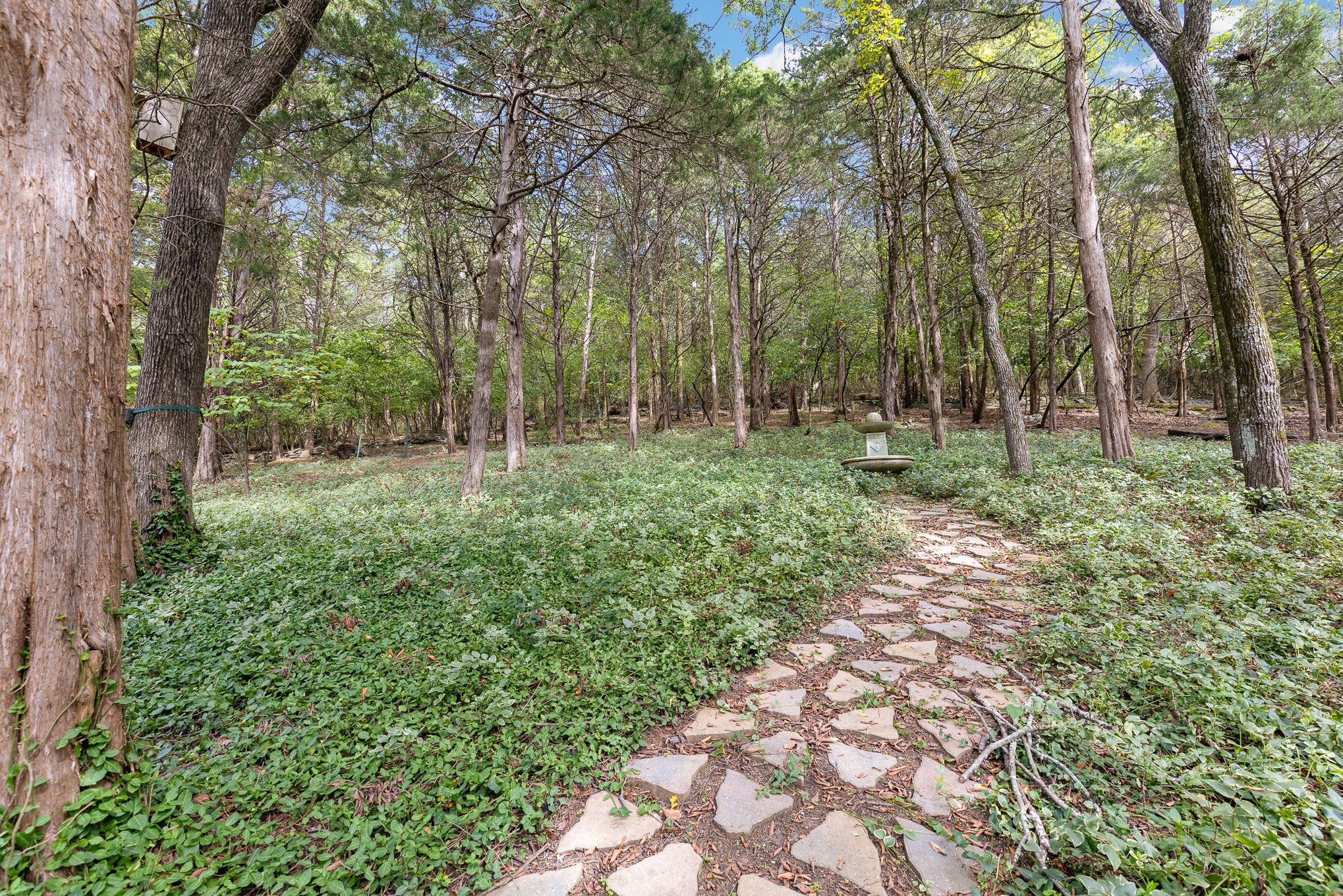 9413 Atherton Ct