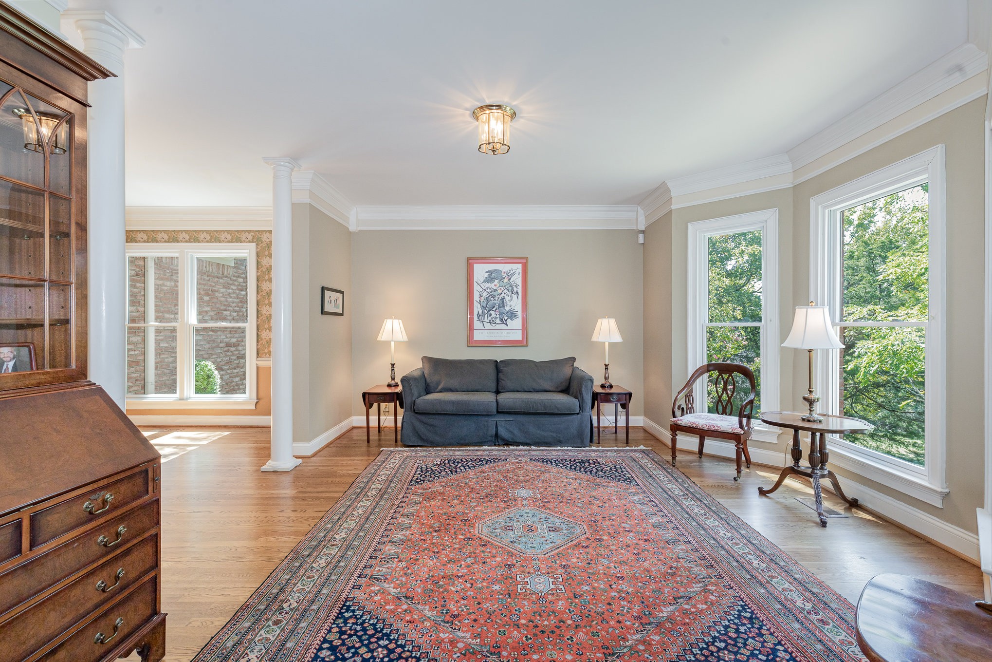 9413 Atherton Ct