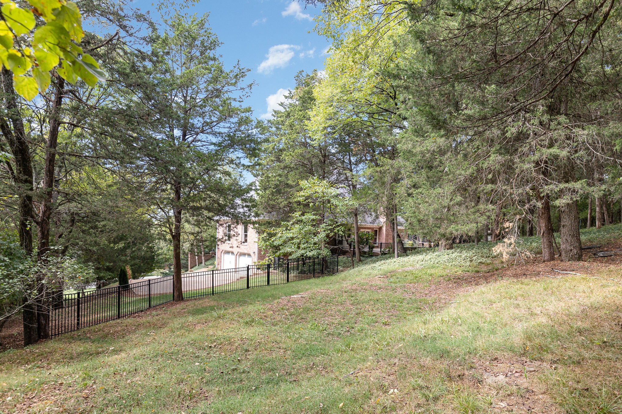 9413 Atherton Ct
