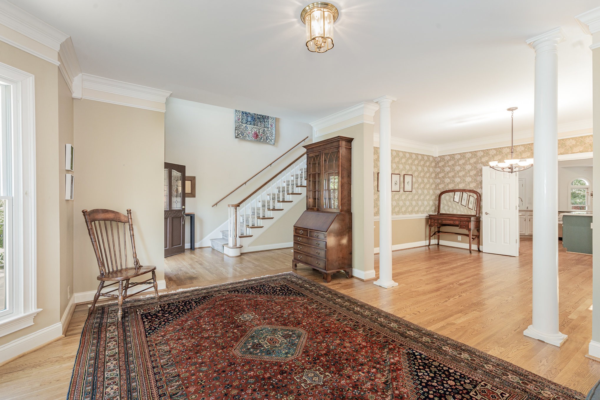 9413 Atherton Ct