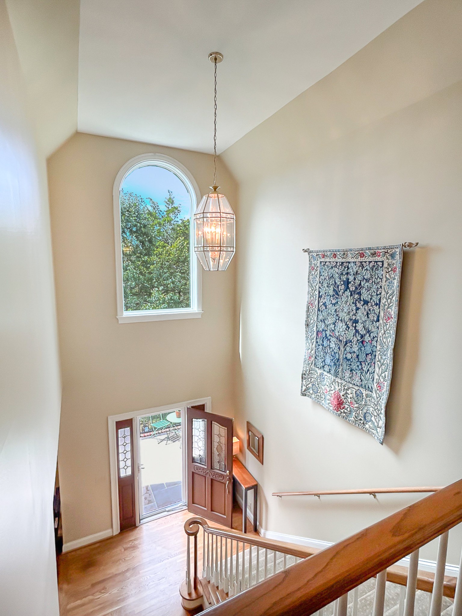 9413 Atherton Ct