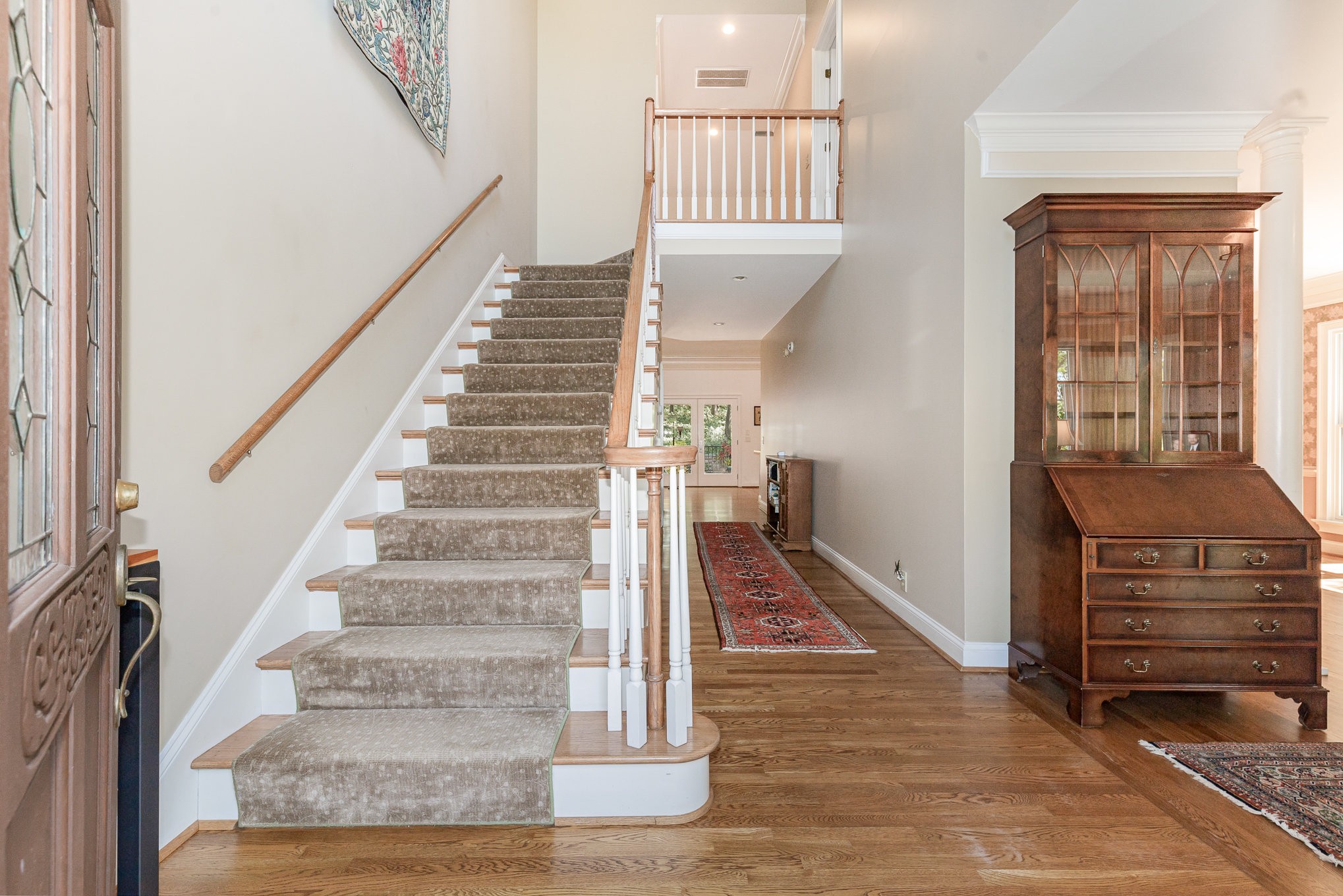 9413 Atherton Ct