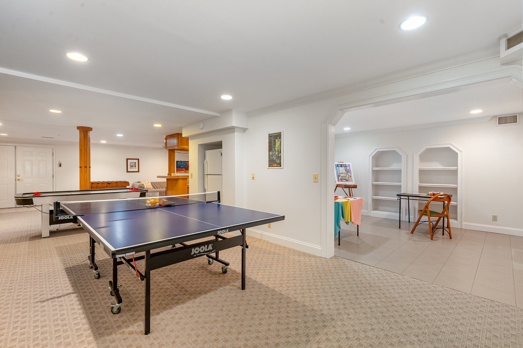 9413 Atherton Ct
