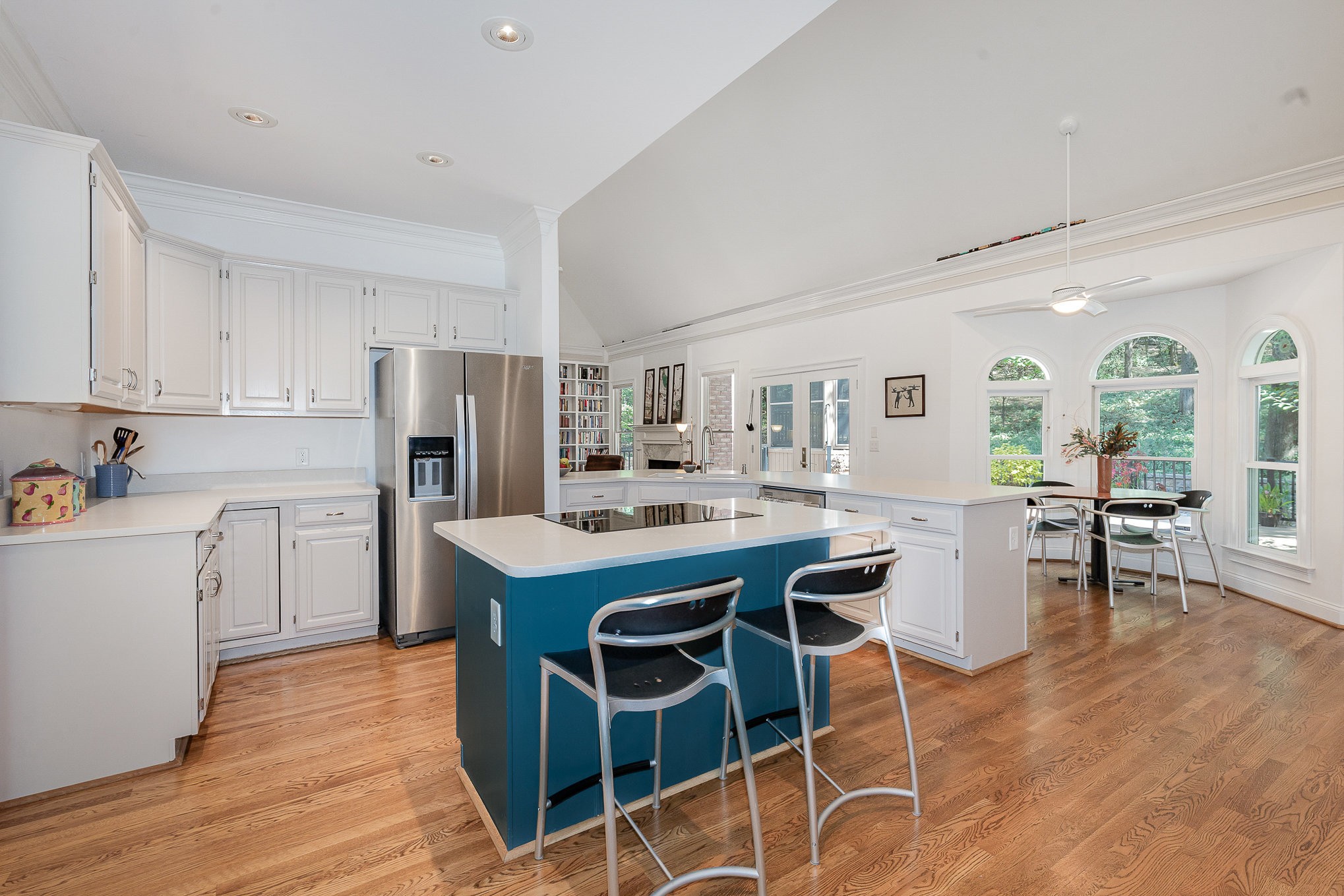 9413 Atherton Ct