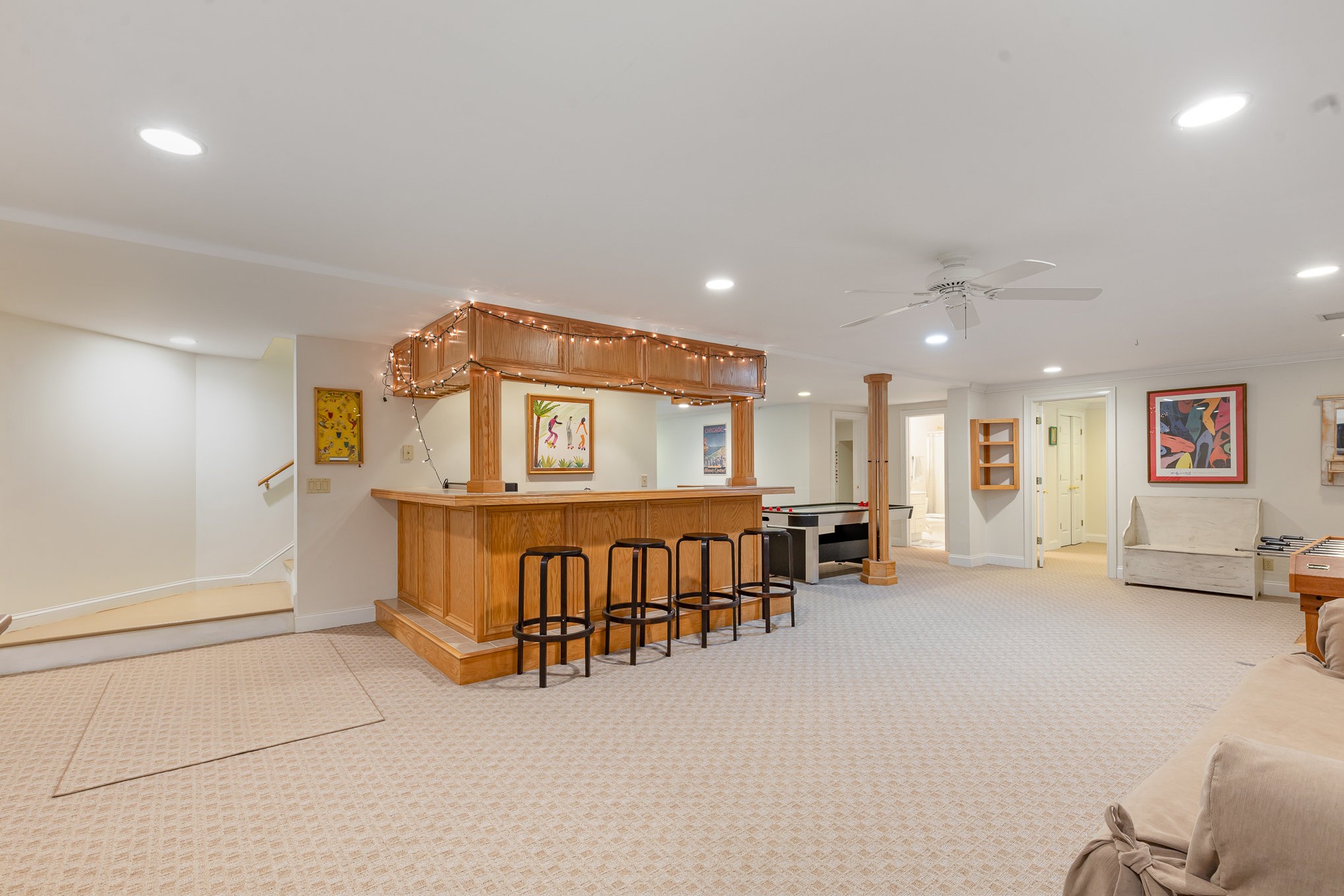 9413 Atherton Ct