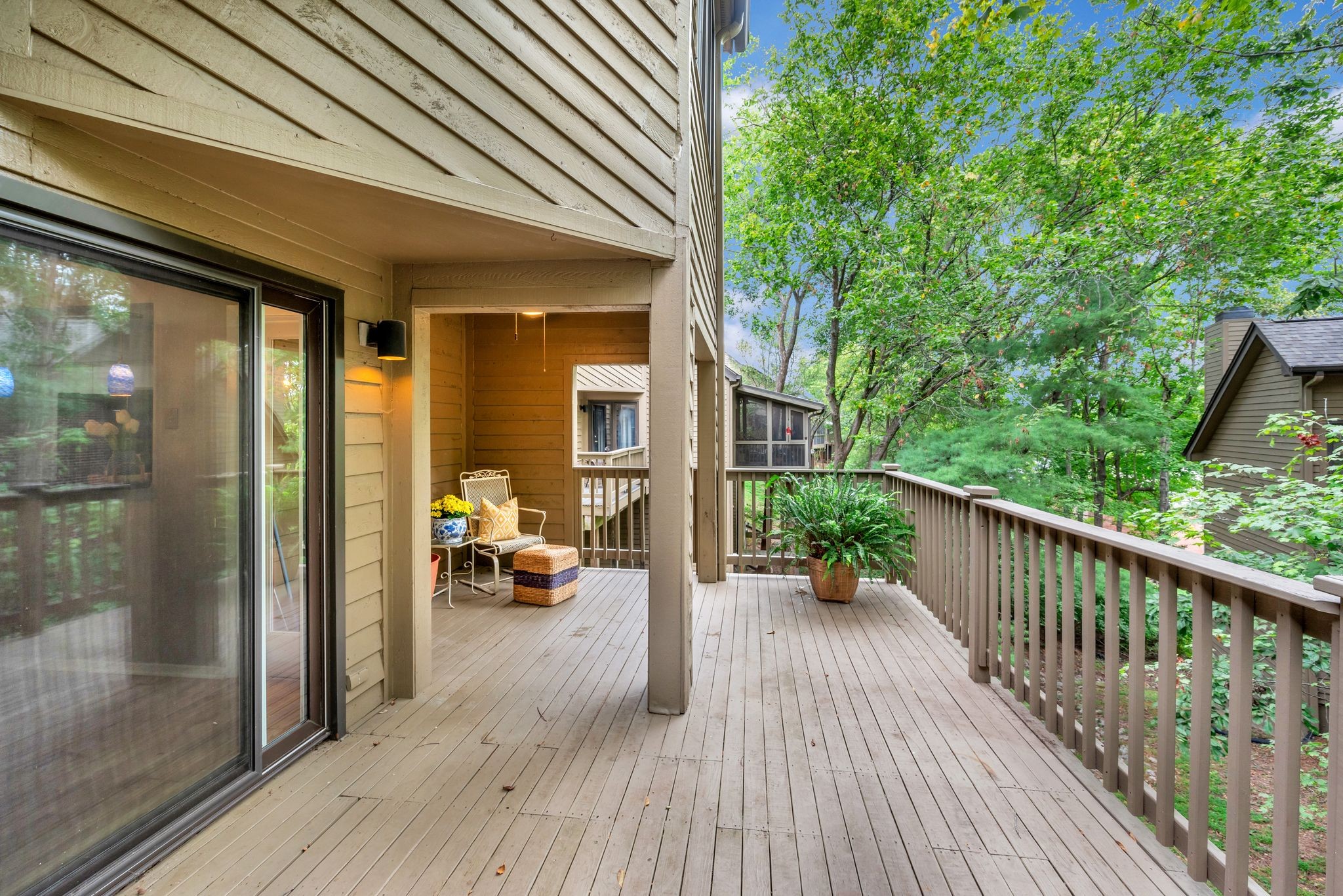 706 Harpeth Trace Dr