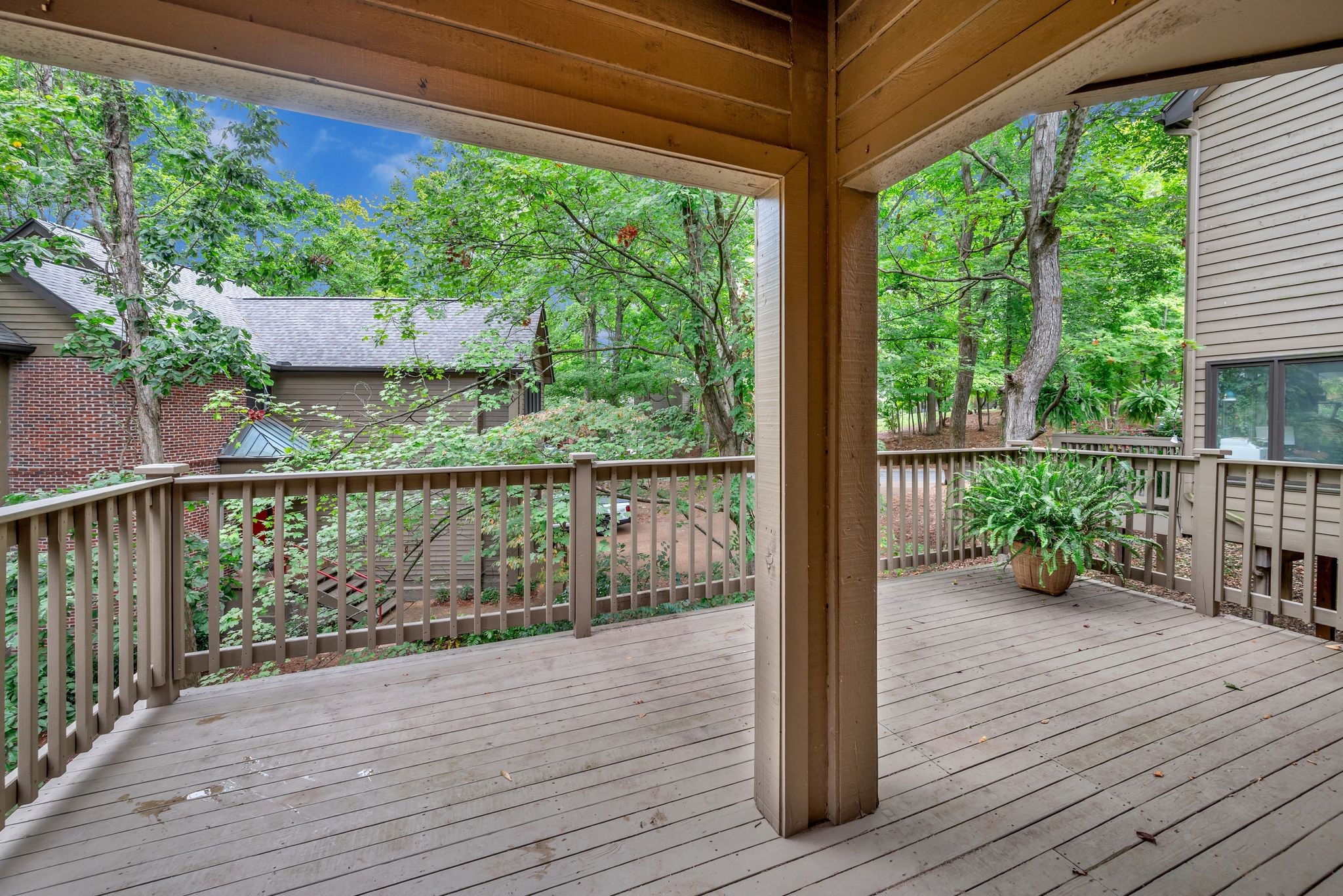 706 Harpeth Trace Dr