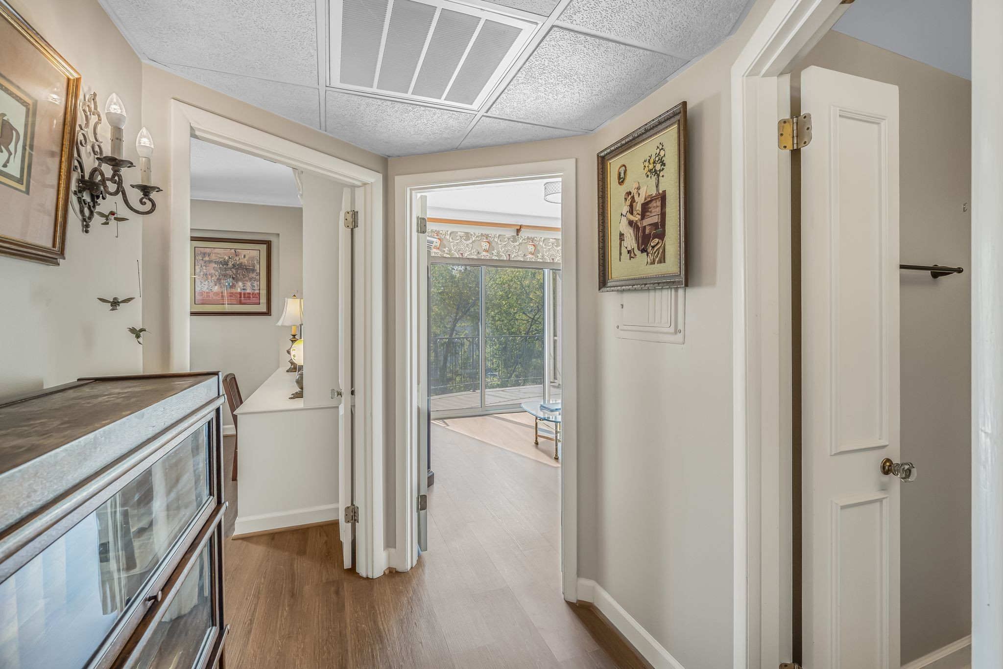 4215 Harding Pike Unit: 409