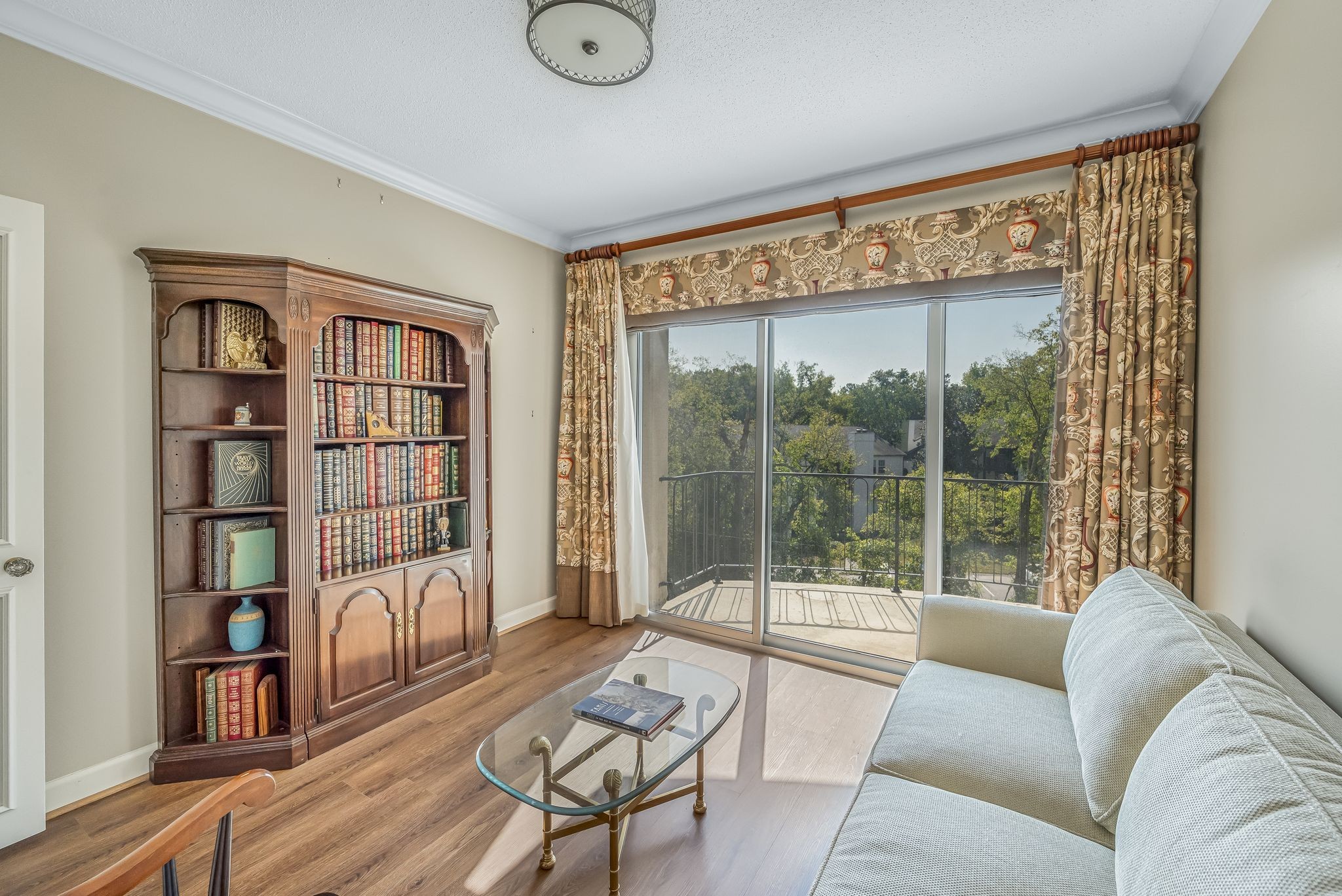 4215 Harding Pike Unit: 409