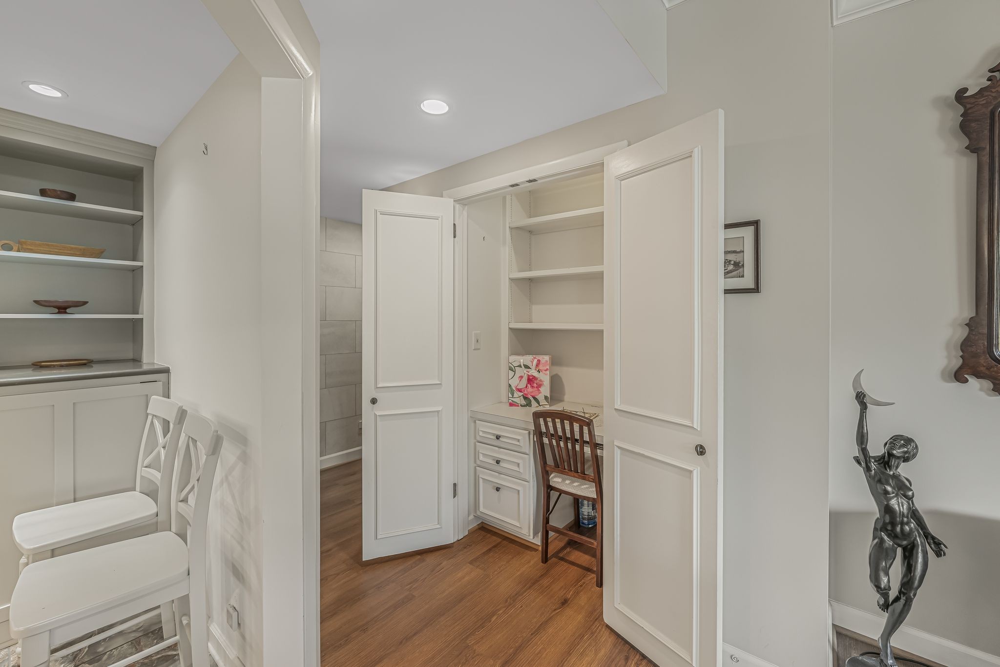 4215 Harding Pike Unit: 409