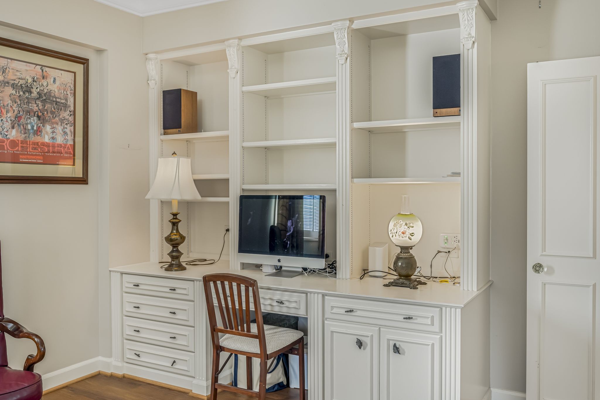 4215 Harding Pike Unit: 409