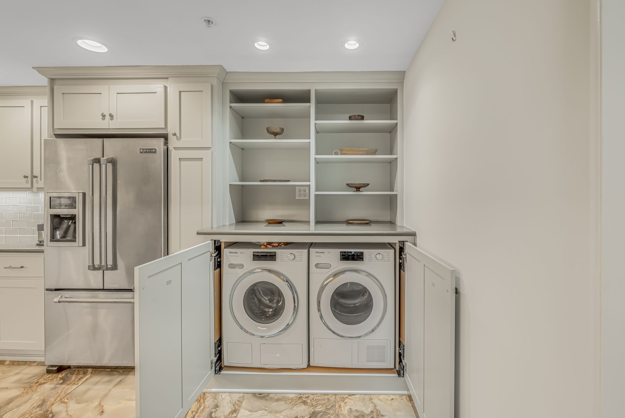 4215 Harding Pike Unit: 409