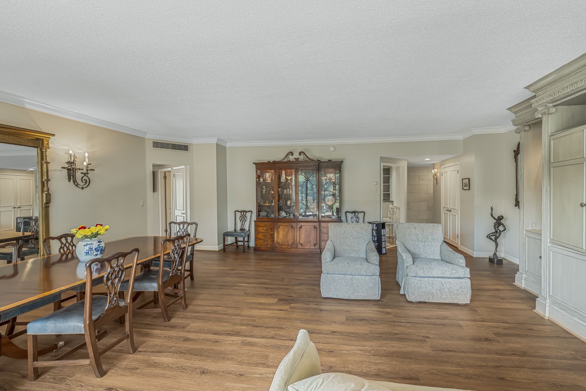 4215 Harding Pike Unit: 409