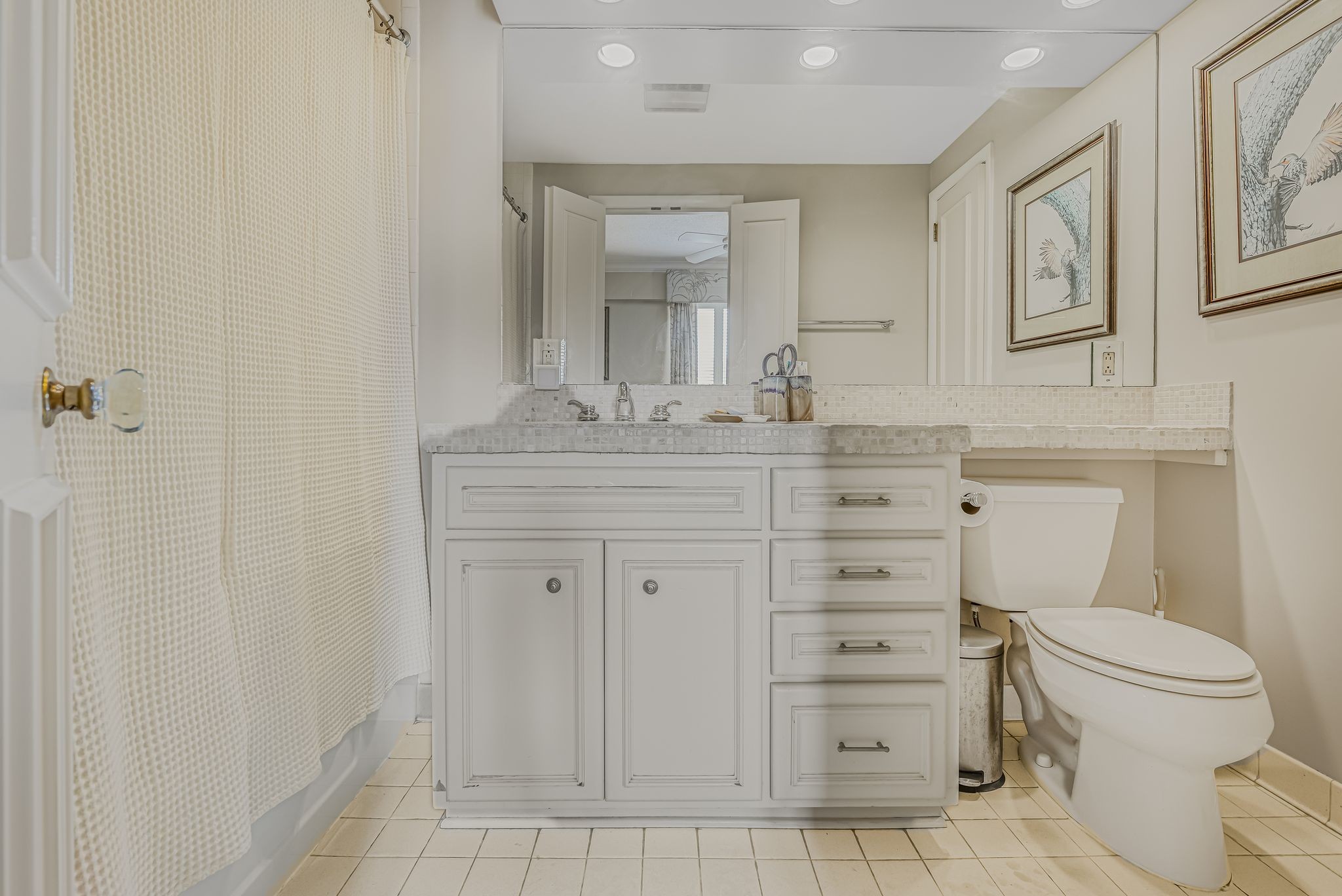 4215 Harding Pike Unit: 409