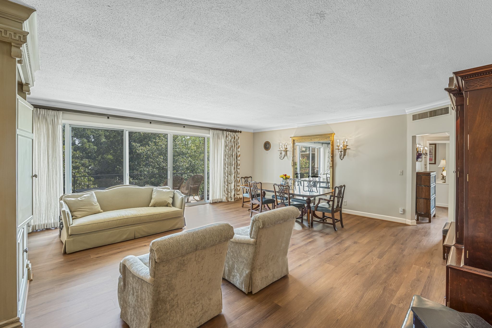 4215 Harding Pike Unit: 409