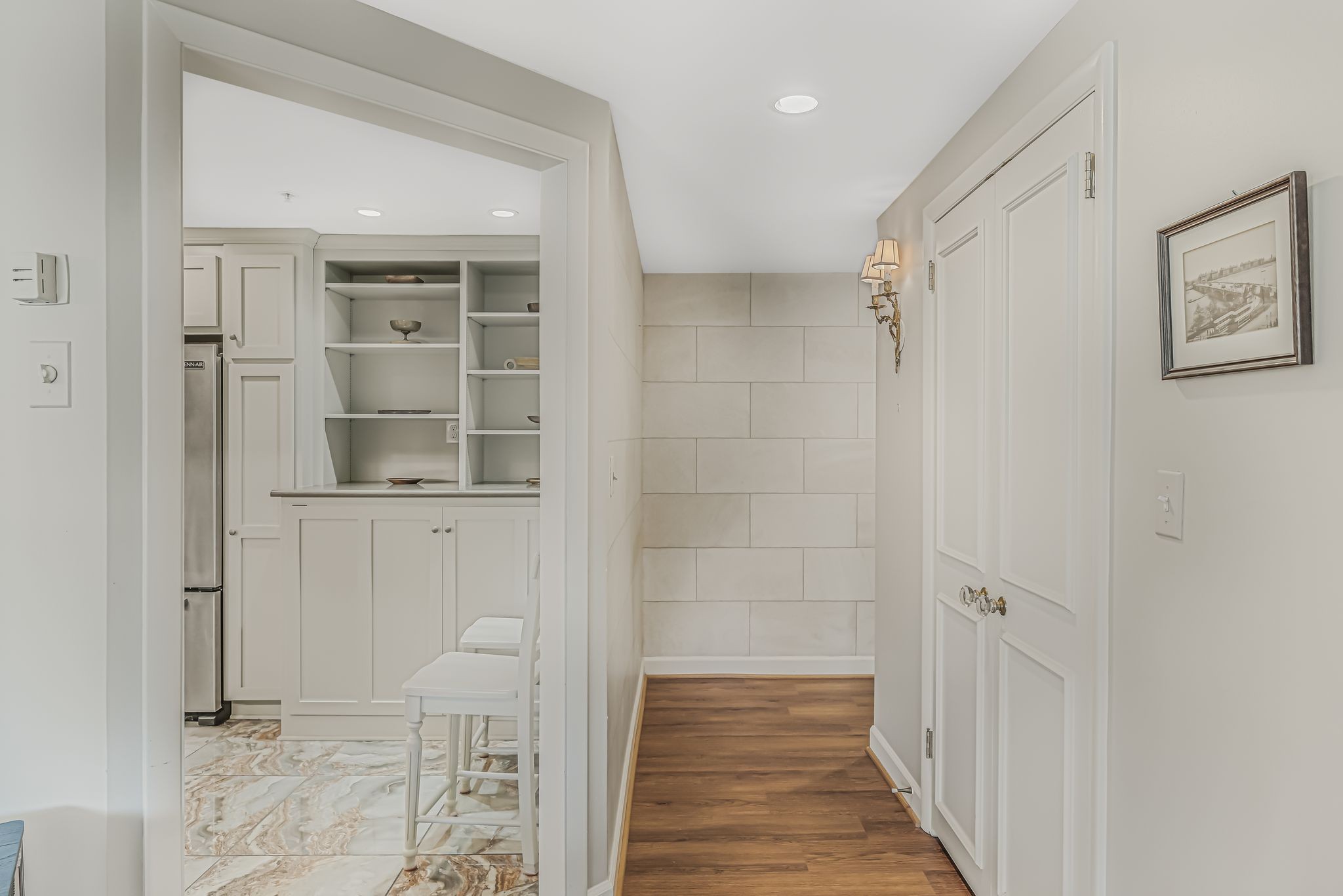 4215 Harding Pike Unit: 409