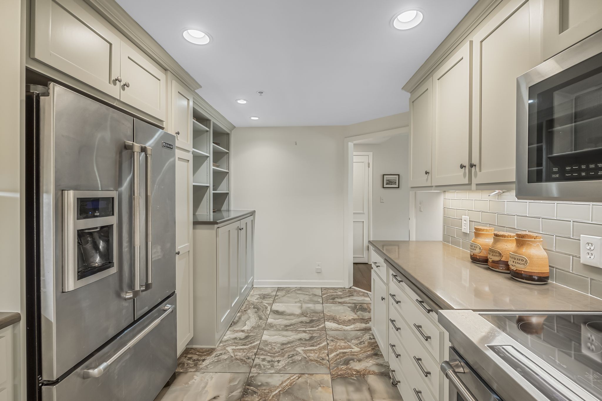 4215 Harding Pike Unit: 409