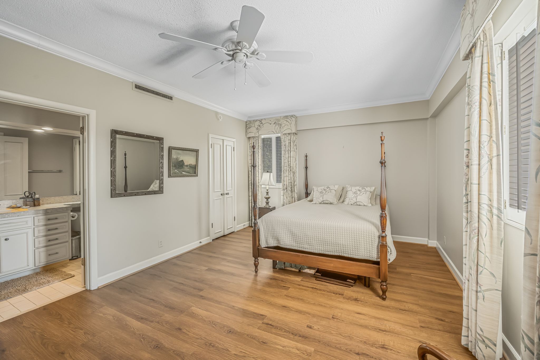 4215 Harding Pike Unit: 409