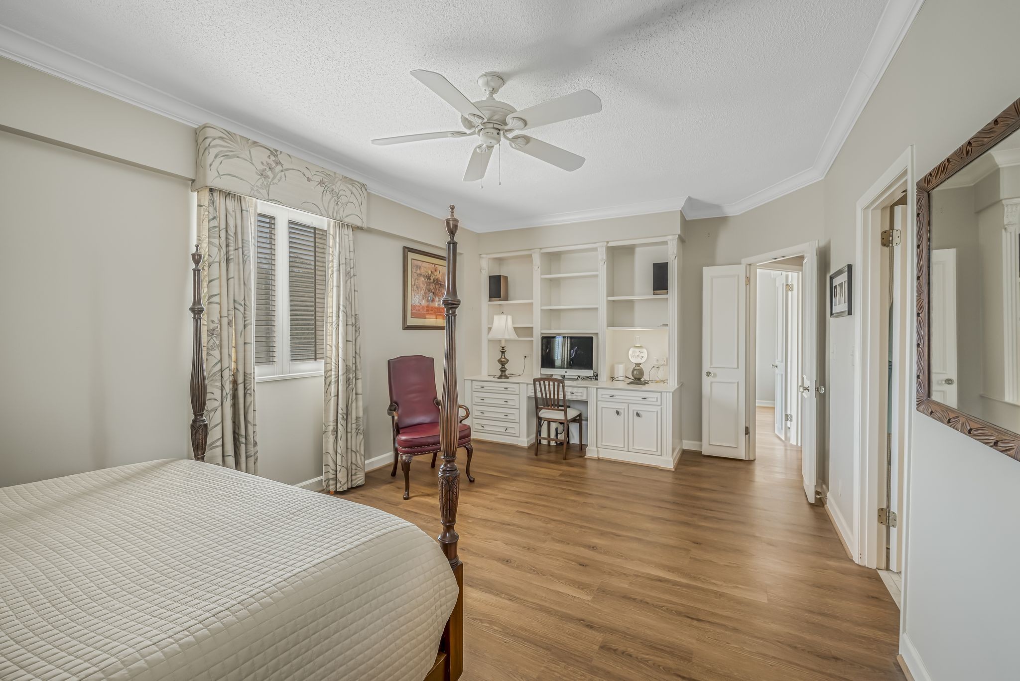 4215 Harding Pike Unit: 409