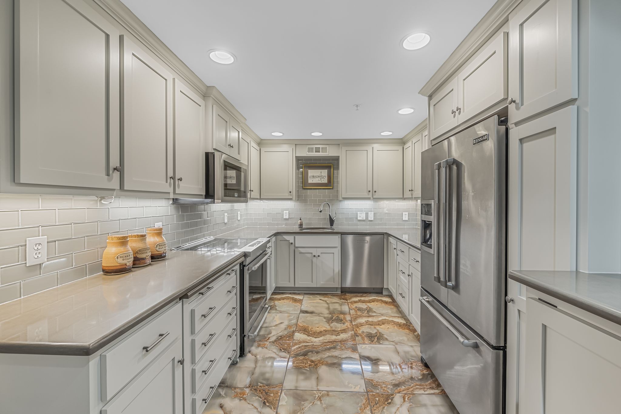 4215 Harding Pike Unit: 409