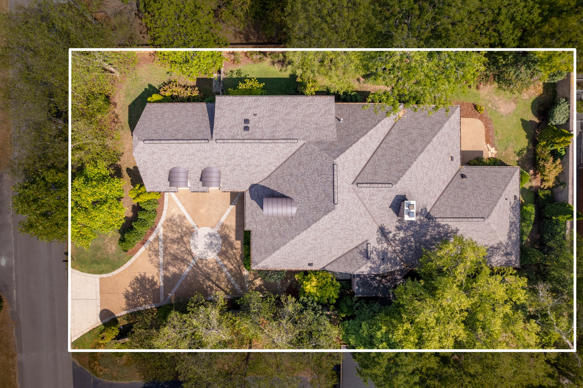 834 Lynnbrook Rd