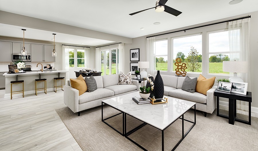 2982 Windstone Trail